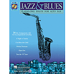 Jazz & Blues