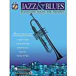 Jazz & Blues