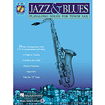 Jazz & Blues