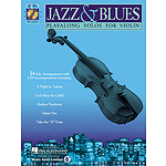 Jazz & Blues