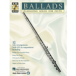 Ballads