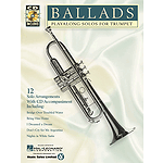 Ballads