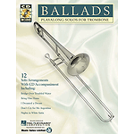 Ballads