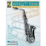 Movie & TV Themes