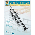 Movie & TV Themes