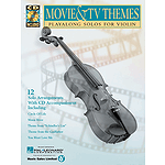 Movie & TV Themes