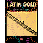 Latin Gold