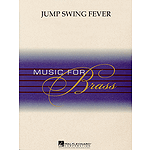 Jump Swing Fever