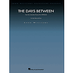 The Days Between (from Stepmom)