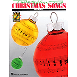 25 Top Christmas Songs - Trumpet