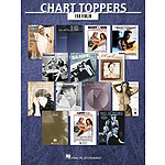 Chart Toppers