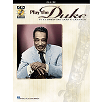 Play the Duke