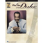 Play the Duke