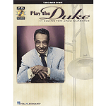 Play the Duke