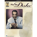Play the Duke