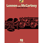 Lennon and McCartney Solos