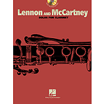 Lennon and McCartney Solos