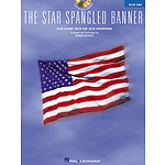The Star Spangled Banner