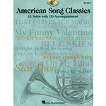 American Song Classics