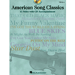 American Song Classics