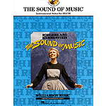 The Sound of Music