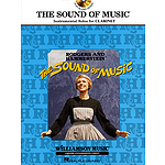 The Sound of Music