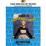 The Sound of Music