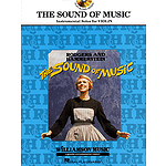 The Sound of Music