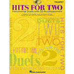 Hits for Two