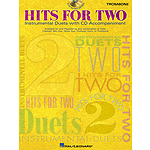 Hits for Two