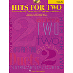 Hits for Two