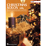 Christmas Solos