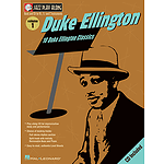 Duke Ellington