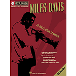 Miles Davis