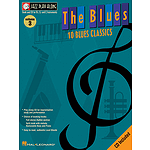 The Blues