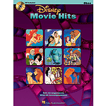 Disney Movie Hits