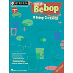 Best of Bebop