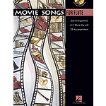 Movie Songs
