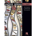 Movie Songs