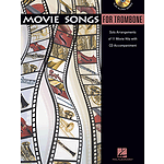 Movie Songs