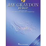 Jay Graydon - Bebop