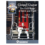 Gospel Guitar