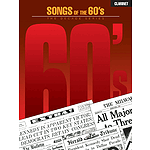 Songs of the '60s