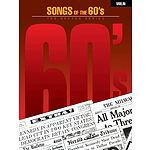 Songs of the '60s