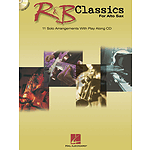 R&B Classics