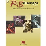 R&B Classics