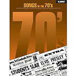 Songs of the '70s