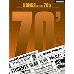 Songs of the '70s