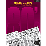 Songs of the '80s