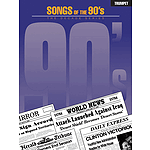 Songs of the '90s